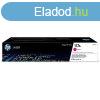 HP W2073A Toner Magenta 700 oldal kapacits No.117A
