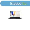 ASUS CONS NB Vivobook Pro N6506MU-MA010W 15.6" 3K GL, C