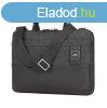 Notebook tska, 13,3", MacBook Pro s Ultrabook, RIVACA