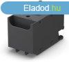 EPSON T6716 eredeti maintenance BOX (karbantart doboz)