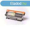 Brother TN-2010 EREDETI toner (?1000 oldal)