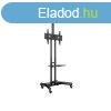 MULTIBRACKETS Guruls padlllvny, M Public Floorstand Basi