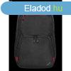 LENOVO NB Tska - CASE_BO Essential Plus 15.6 BP (Eco)