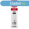 CANON GI-43 fekete tinta, ~3700 oldal ( 4698C001 )
