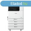 Canon imageRUNNER ADVANCE DX C3926i A3 sznes lzer multifun