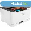 HP COLOR LASERJET 150NW sznes lzernyomtat 4ZB95A?(Sznes,