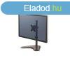 Monitor tart kar, egy monitorhoz, FELLOWES "Seasa?&quo