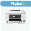 Canon MAXIFY MEGATANK GX3040 sznes WiFi-s kls tintatartl