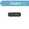 D-LINK 3G/4G Modem + Wireless Router N-es 150Mbps, DWM-222