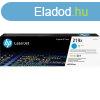 HP W2191X EREDETI Toner CIN 2.500 oldal kapacits No.219X