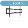 MULTIBRACKETS Fix fali konzol, M Universal Wallmount Fixed L
