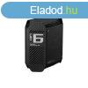 ASUS Wireless Gaming Mesh Networking system AX10000, ROG RAP