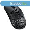 ASUS Vezetkes egr TUF GAMING M4 AIR USB Optikai, Fekete 16