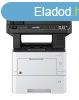 Kyocera M3145DN (1102TF3NL0) lzernyomtat + 100 db genother