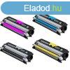 Xerox Phaser 6121Y srga eredeti toner (106R01465) (?1500 ol