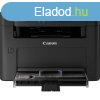 Canon i-SENSYS MF113w nyomtat + 100 db genotherm