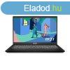 MSI Business NB Modern 15 B12M-021, 15.6" FHD, i5-1235U