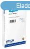 Epson T9072 Patron Cyan 7K /o/