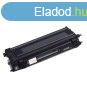 Utngyrtott BROTHER TN247 Toner Black 3.000 oldal kapacits