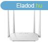 LB-LINK Router BL-WR450D 300Mbps High Gain Smart