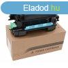 Ricoh UTNGYRTOTT IM430,P502 Toner FEKETE 17,4K CT