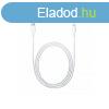 Apple Lightning to USB-C Cable (2m)