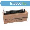 KYOCERA Utnyrtott DK5231 Drum Color 100000 oldal kapacits