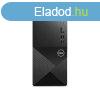 DELL PC VOSTRO 3030 SFF, Intel Core i3-12100 (4.30 GHz), 16G