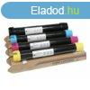 XEROX UTNGYRTOTT C8130,8135 toner Magenta 15000 oldal kapa