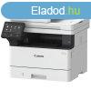 Canon i-SENSYS X 1440i mono A4 lzer multifunkcis nyomtat/