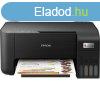 Epson EcoTank L3230 sznes multifunkcis nyomtat?(Sznes, A