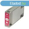 EPSON T7023 UTNGYRTOTT Magenta Tintapatron 40ml (~2000 old