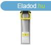 Utngyrtott EPSON T9444/T9454 Patron srga 5K IK EPSON T944