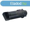 XEROX UTNGYRTOTT 6510,6515 Toner FEKETE 5.500 oldal kapaci
