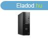 DELL PC Optiplex 7020 SFF Plus, Intel Core i5-14500 (5.0GHz)