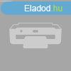 Epson T55W1 Tintapatron Photo fekete 200ml /o/