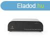 Nedis elerst, AAMP2411BK