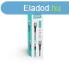 COLORWAY Kbel, Type-C - Type-C (PD Fast Charging 65W) 3.0A 