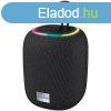 Hangszr, hordozhat, Bluetooth 5.2, 10W, CANYON "BSP-
