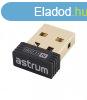 Astrum NA150 nano WiFi USB adapter 2,4GHz 150Mbps