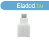 Utngyrtott USB - Type-C OTG adapter fehr