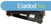 Canon CRG-728 utngyrtott toner (HP CE278A)