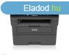 Nyomtat multifunkcis lzer mono Brother DCP-L2532DW