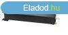 TOSHIBA eStudio256 Utngyrtott Egyb FU Fekete Toner
