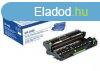 Brother DR3400 Eredeti Dobegysg