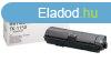 KYOCERA TK1150 Utngyrtott Integrl Fekete Toner