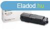 Kyocera TK-1170 Eredeti Fekete Toner
