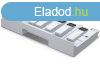 Epson T6191 Maintenance Kit Eredeti Plotter Tintapatron