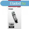 Canon PGI580 PGBlack Eredeti Fekete Tintapatron