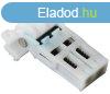 SA SCX 4828 Hinge /JC9703220A/